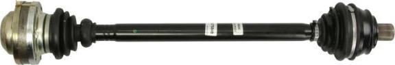 POINT GEAR PNG75848 — Wał napędowy