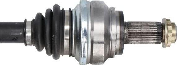 POINT GEAR PNG75854 - Półoś napędowa