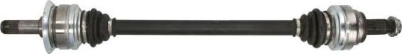 POINT GEAR PNG75853 — Wał napędowy