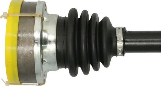 POINT GEAR PNG75852 - Półoś napędowa