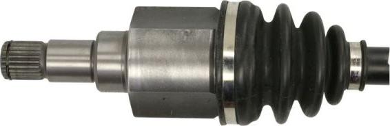POINT GEAR PNG75885 - Półoś napędowa