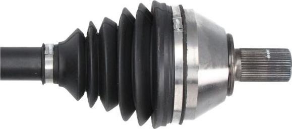 POINT GEAR PNG75882 - Półoś napędowa