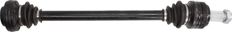 POINT GEAR PNG75308 — Wał napędowy
