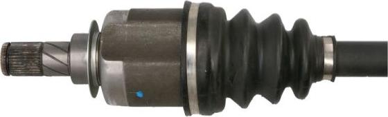 POINT GEAR PNG76061 - Półoś napędowa