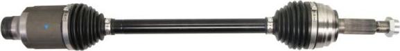 POINT GEAR PNG76002 — Wał napędowy