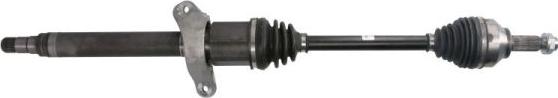 POINT GEAR PNG76197 — Wał napędowy
