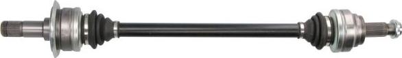 POINT GEAR PNG76164 — Wał napędowy