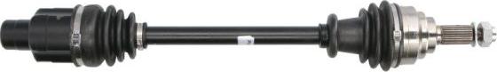 POINT GEAR PNG76168 — Wał napędowy