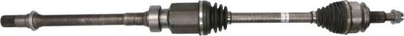 POINT GEAR PNG76392 - Półoś napędowa