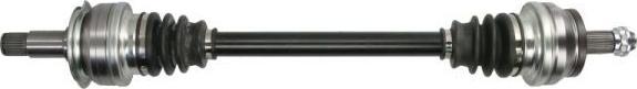 POINT GEAR PNG76340 — Wał napędowy