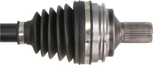 POINT GEAR PNG76309 — Wał napędowy