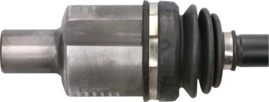 POINT GEAR PNG76309 - Półoś napędowa