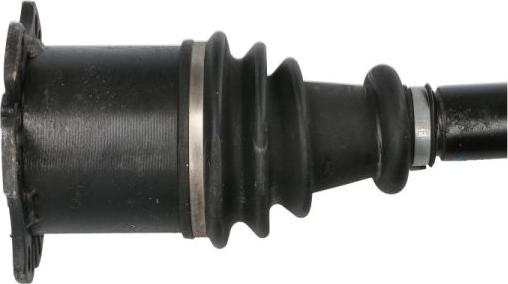 POINT GEAR PNG76303 - Półoś napędowa