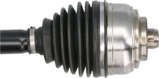 POINT GEAR PNG76315 - Półoś napędowa