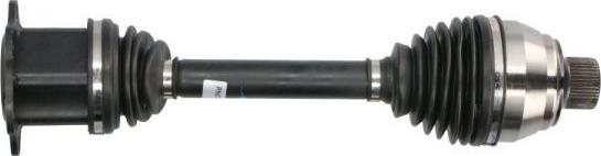 POINT GEAR PNG76249 — Wał napędowy