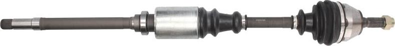 POINT GEAR PNG70442 — Wał napędowy