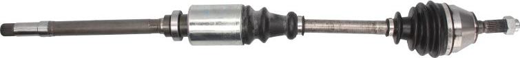 POINT GEAR PNG70460 — Wał napędowy