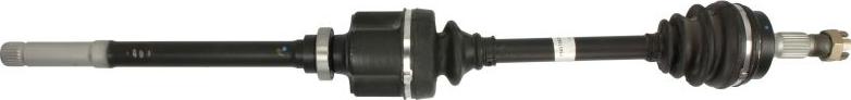 POINT GEAR PNG70429 — Wał napędowy