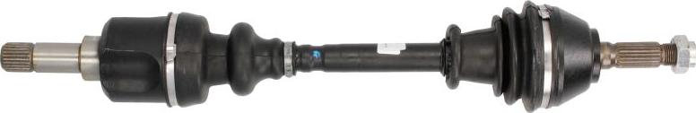 POINT GEAR PNG70423 — Wał napędowy