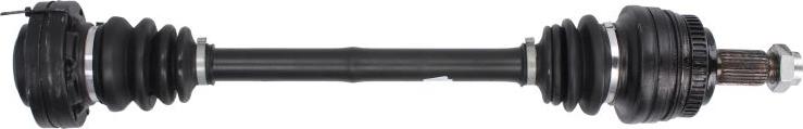 POINT GEAR PNG70546 — Wał napędowy