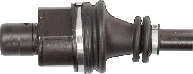 POINT GEAR PNG70562 - Półoś napędowa