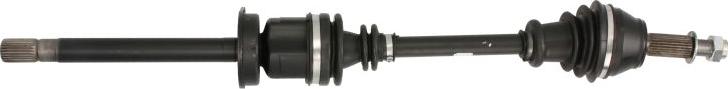 POINT GEAR PNG70045 — Wał napędowy