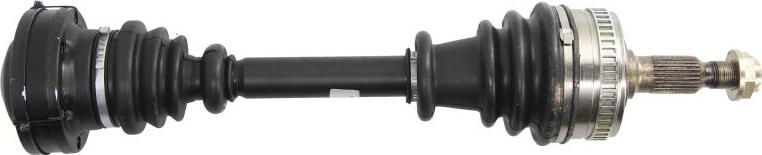 POINT GEAR PNG70040 — Wał napędowy