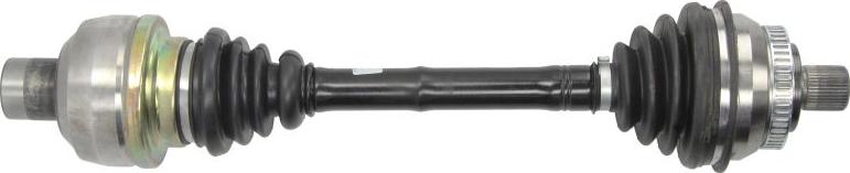 POINT GEAR PNG70028 — Wał napędowy