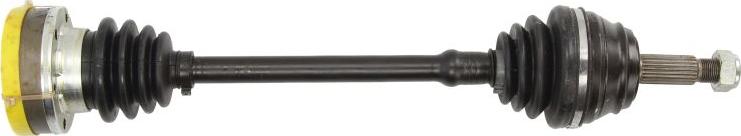 POINT GEAR PNG70826 — Wał napędowy