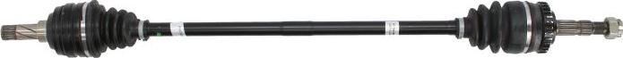 POINT GEAR PNG70390 — Wał napędowy