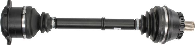 POINT GEAR PNG70341 — Wał napędowy