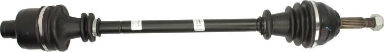 POINT GEAR PNG70314 — Wał napędowy