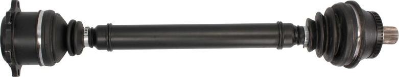 POINT GEAR PNG70339 — Wał napędowy