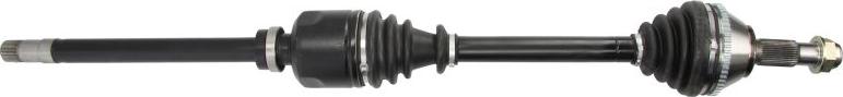 POINT GEAR PNG70253 — Wał napędowy