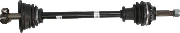 POINT GEAR PNG70262 — Wał napędowy