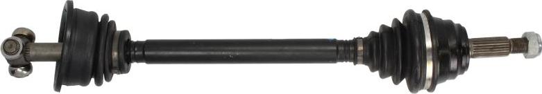 POINT GEAR PNG70276 — Wał napędowy
