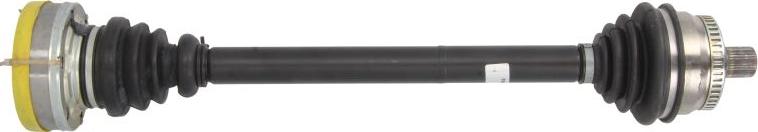 POINT GEAR PNG70744 — Wał napędowy