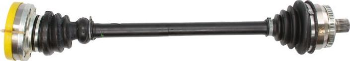POINT GEAR PNG70743 — Wał napędowy