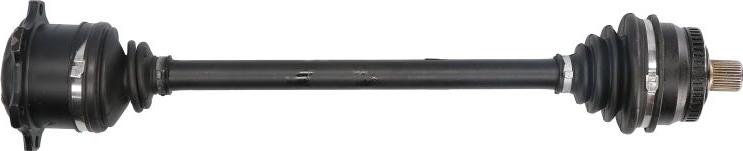 POINT GEAR PNG70747 — Wał napędowy