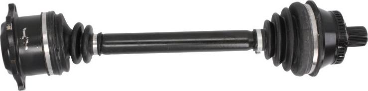 POINT GEAR PNG70738 — Wał napędowy
