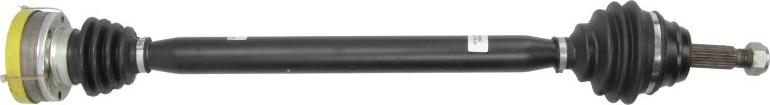 POINT GEAR PNG71901 — Wał napędowy