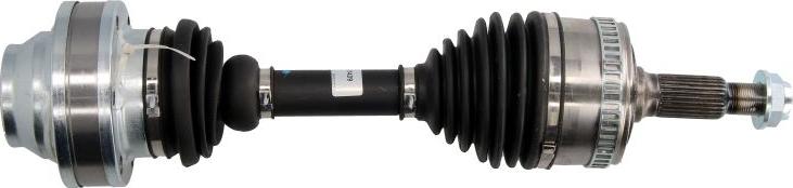 POINT GEAR PNG71439 — Wał napędowy