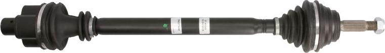 POINT GEAR PNG71648 — Wał napędowy