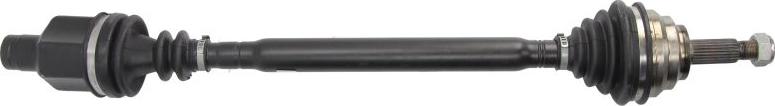 POINT GEAR PNG71664 — Wał napędowy