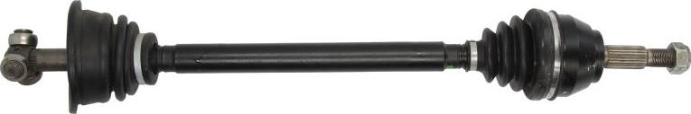 POINT GEAR PNG71663 — Wał napędowy