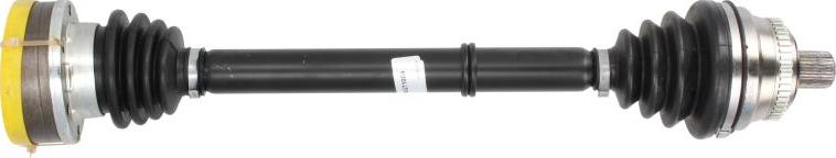 POINT GEAR PNG71004 — Wał napędowy