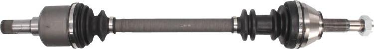 POINT GEAR PNG71307 — Wał napędowy