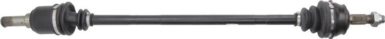POINT GEAR PNG71255 — Wał napędowy