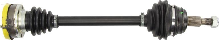 POINT GEAR PNG71798 — Wał napędowy