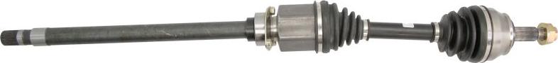 POINT GEAR PNG73044 — Wał napędowy